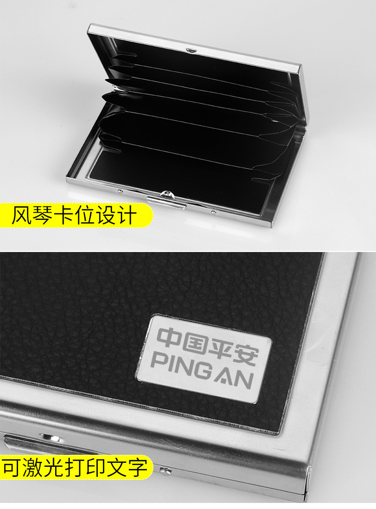 ?????″??瑁?01璇????椤?_05