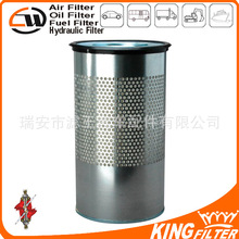 ��Ӧ ���� 82008606 PA3948 0986B03548 82001819