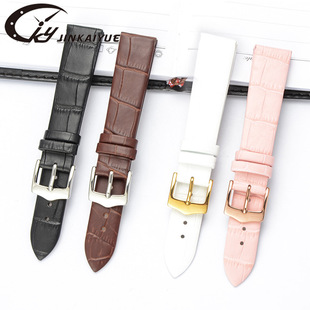 �펧��Ƥ �������񹝼y��ˮ����ᘿ۱���ֱ���� �S��һ�����l