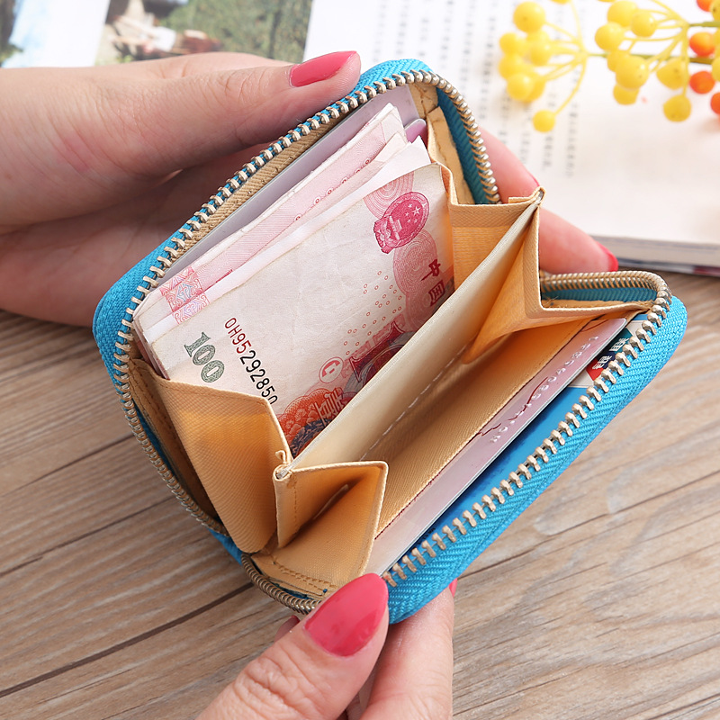 蝴蝶结小版单拉款式