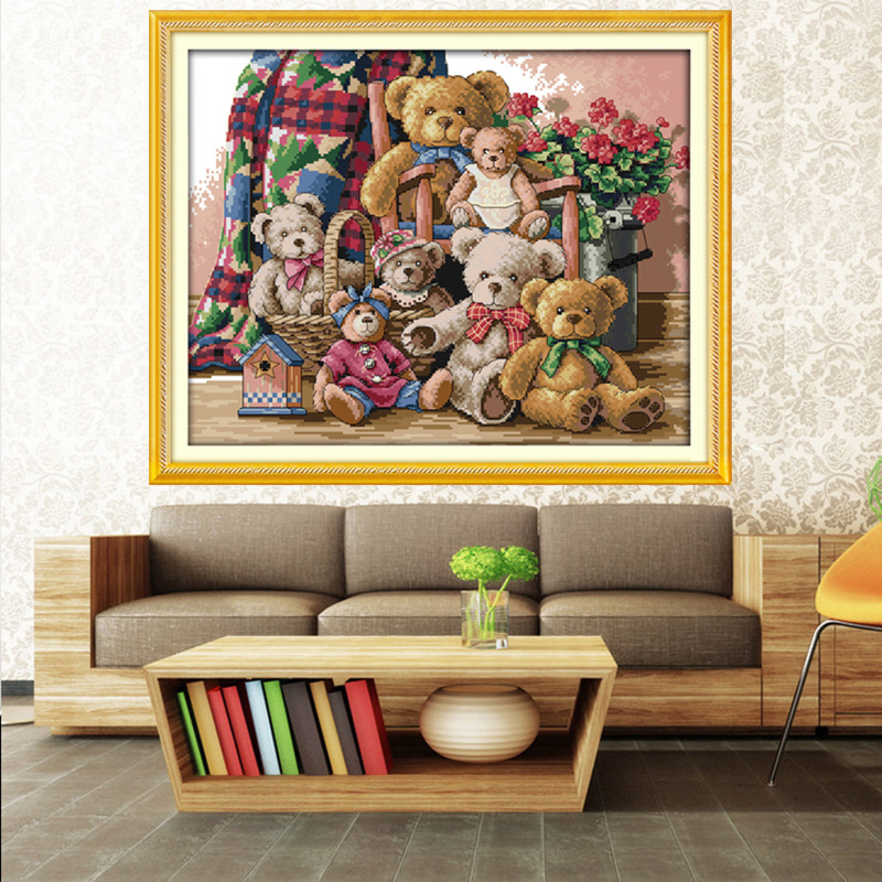 aeProduct.getSubject()