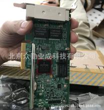 IBM 5260 00E2872 00RX892 74Y4064 576F PCI-E4��ǧ�׾W��