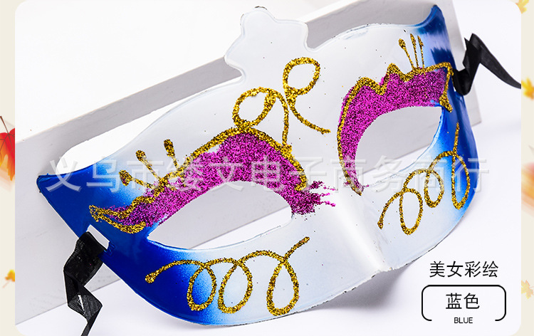 TB2LyLiar9GJuJjSZFNXXaIkXXa_!!