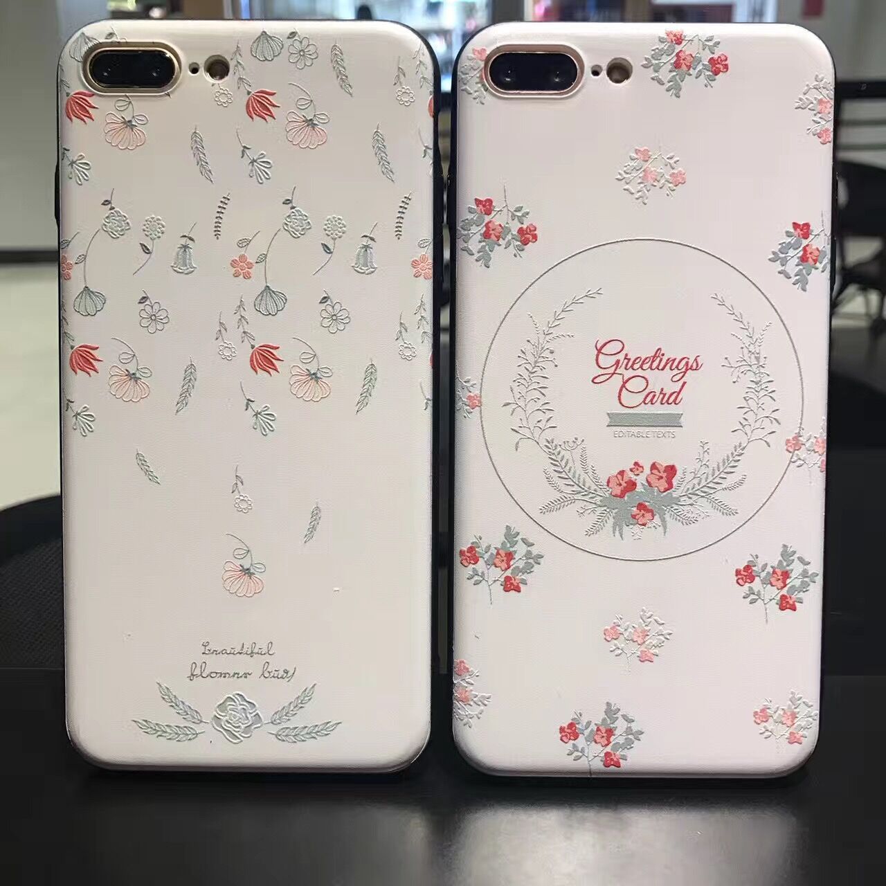 QQ图片20170415130543