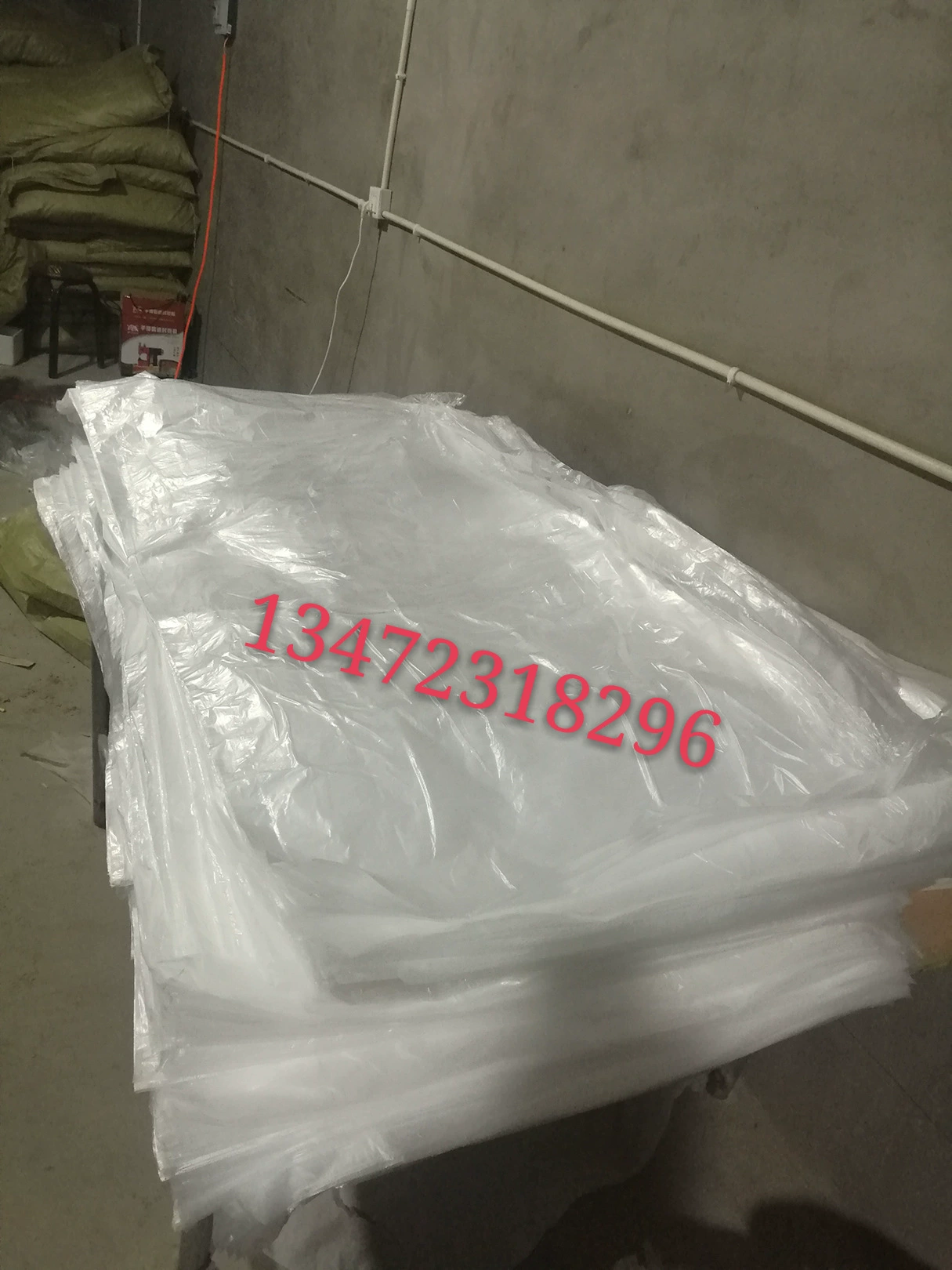 4s магазин ремонт автомобиля одноразовый пластиковый набор из трех частей