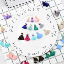 DIY�ֹ��l����������Ʒ�����޾�����С���K�ɐ۲��������L