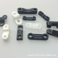������ �׾�23mm������ ���Ή����۴�M3��������S�ҹ���