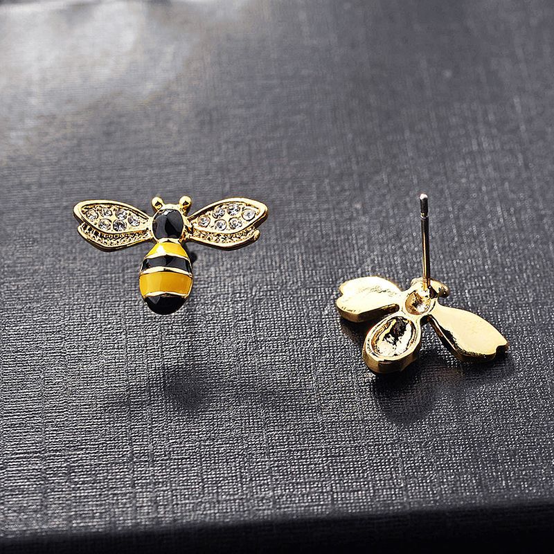 ʱ¿ԼС۷ Ͷζ 820516