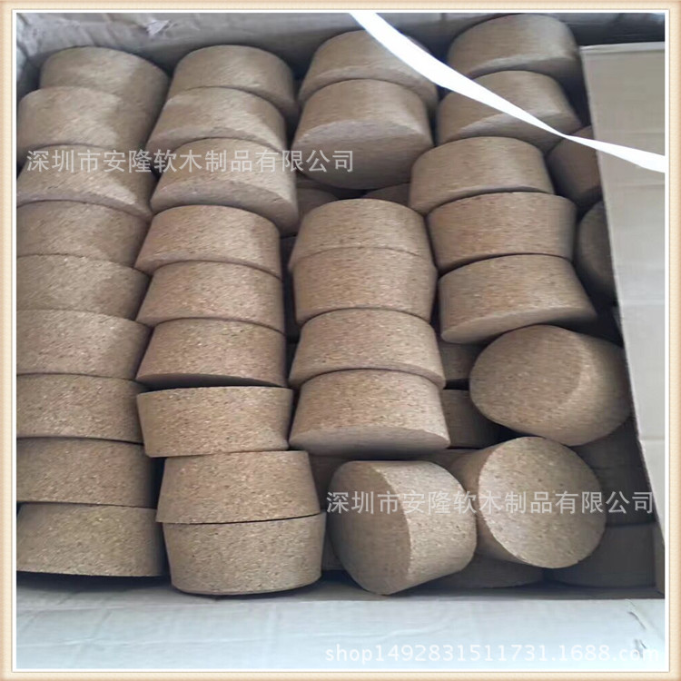 QQ图片20170615155147