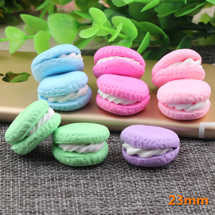 ܛ�յ��� �R���� diy�����z�֙C����� diy����������diyܛ��