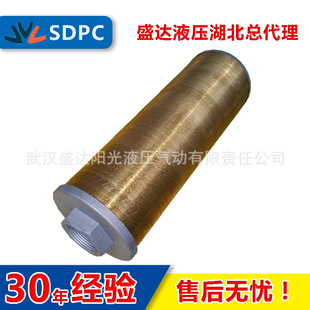 �o�a���� �㽭 XU-ȫϵ�� �Wʽ�V���� ��϶ʽ�^�V�� �����^�V��