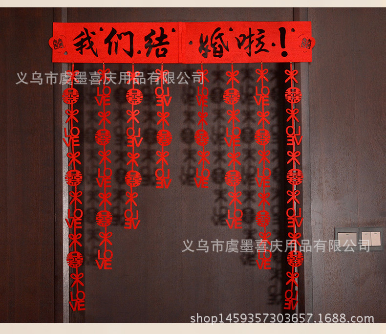 TB2SI2dxYBnpuFjSZFGXXX51pXa_!!