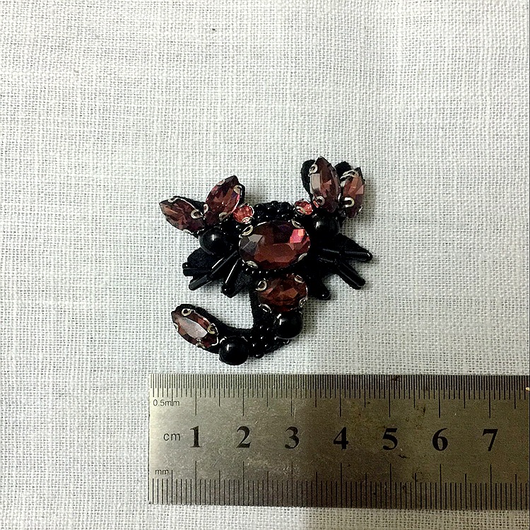 QQ图片20170311230151