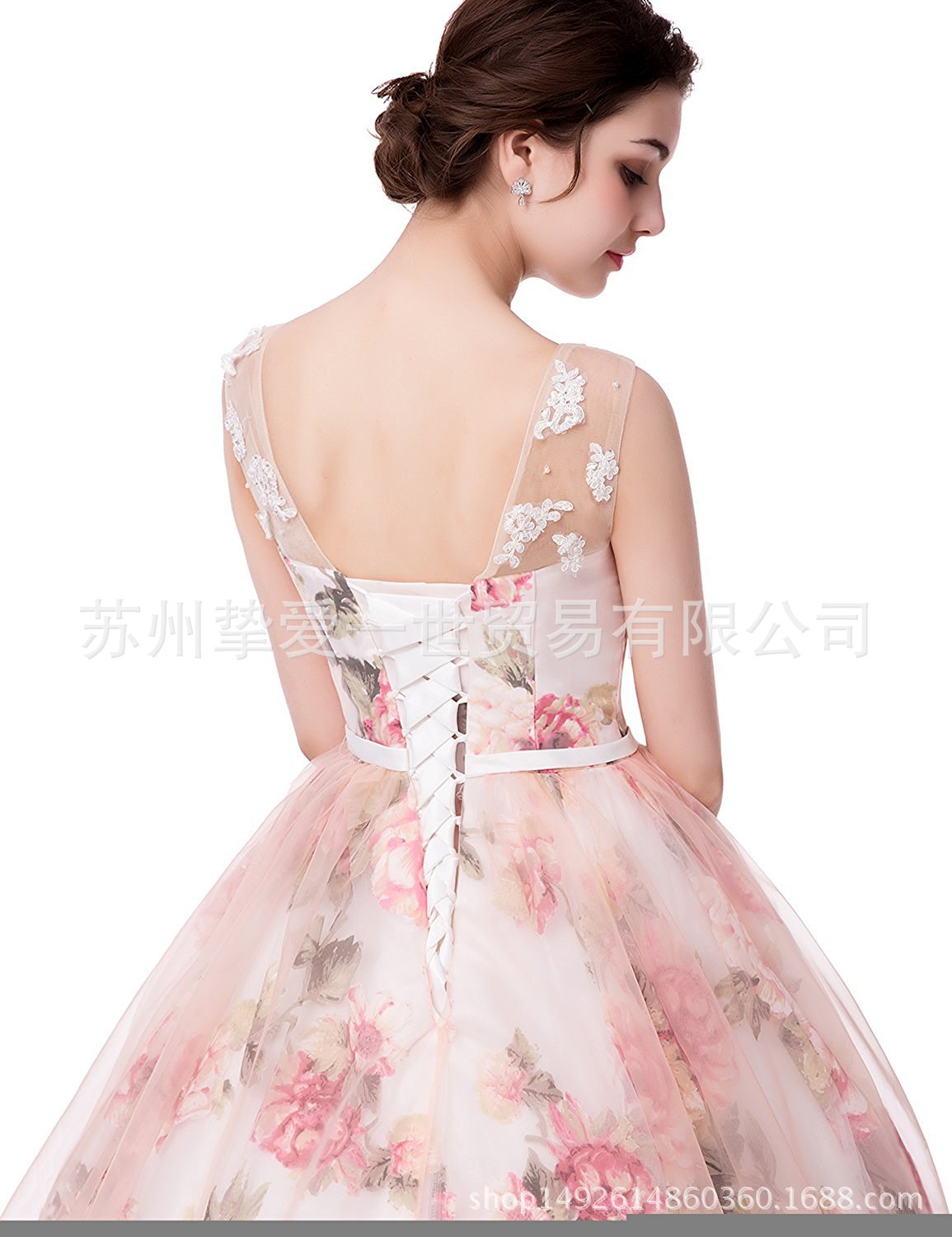 71plDh--bGL._UL1500_