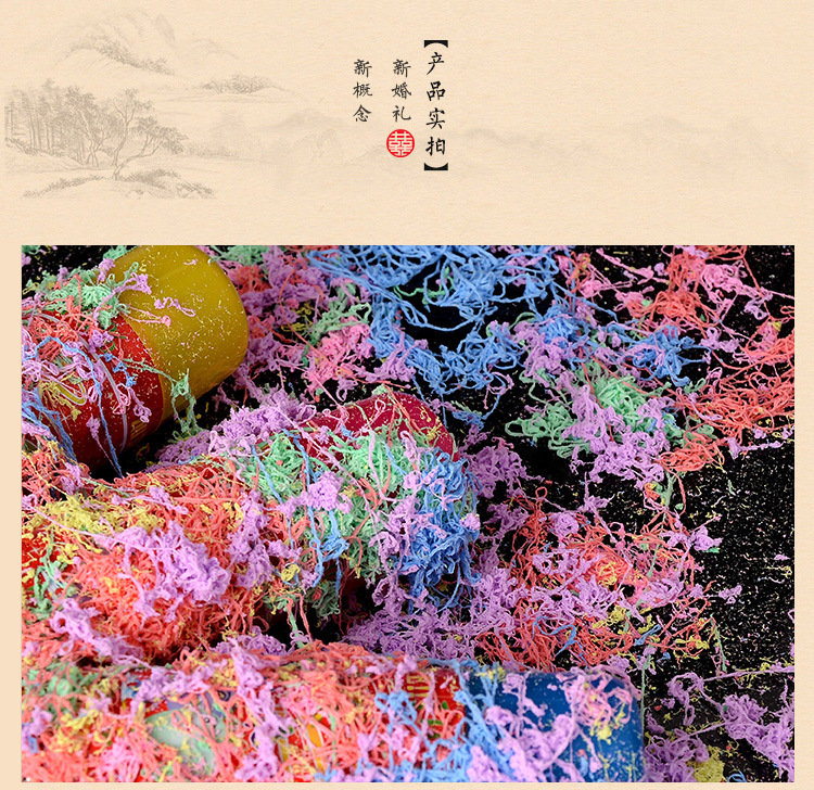 TB2bSscnUdnpuFjSZPhXXbChpXa_!!