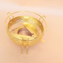 ƵꌣýɫƾtҰ偠t๦܃|С偹wƾ偠t