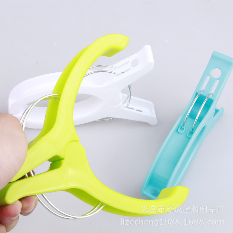 _MG_6557_副本ST001