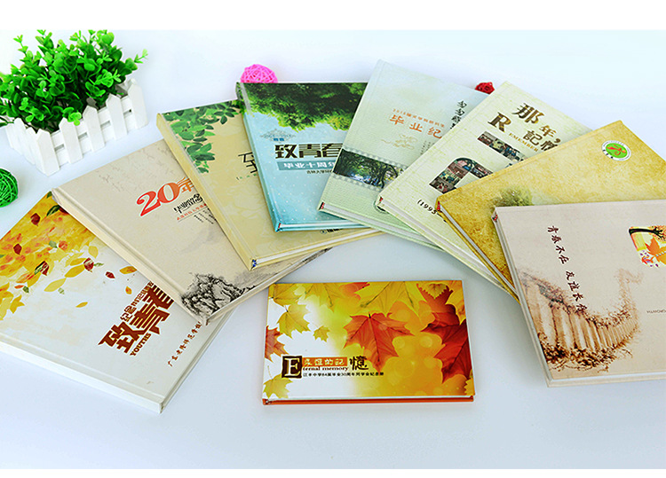 12寸硬壳聚会包设计-2017.2_07