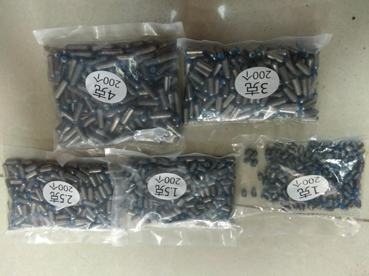 微信图片_20171020110956