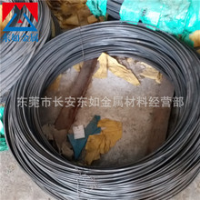 ����60Si2MN����䓾�  60si2mn̼䓾� 60si2mn�ʹ��ػ�����䓽z