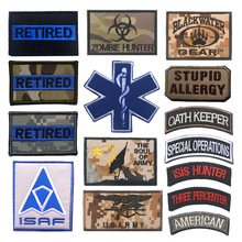 RETIRED{Բʴ̽N AMERICAN^ʿħgN