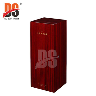 ���趨-�����a �tľľ�а��b�� �tľ��ˇ�YƷ�� �tľ��ľ���b��