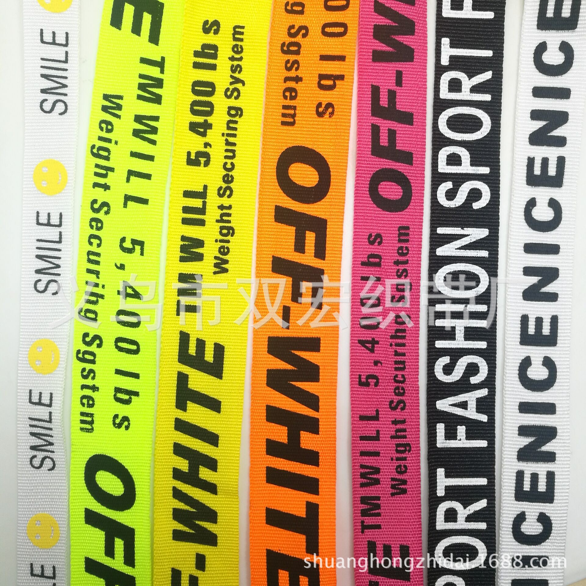 QQ图片20170719084731