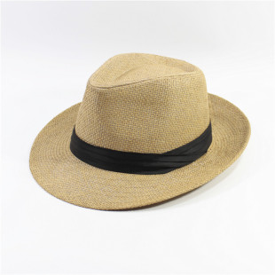 �Yñ�ļ��������ñ��capС�������ذ����R��ñɳ��Ӣ���Yñ����