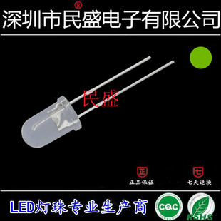 5MM/F5�F���G ����F5�A�^�װl�F��G�� ���Gɫ���� F5�F��G��