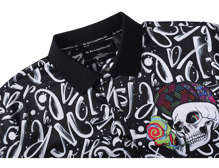 男装尺寸2XL模板_08