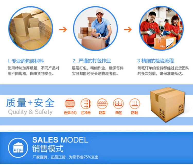 B2B详情页不带数显_13