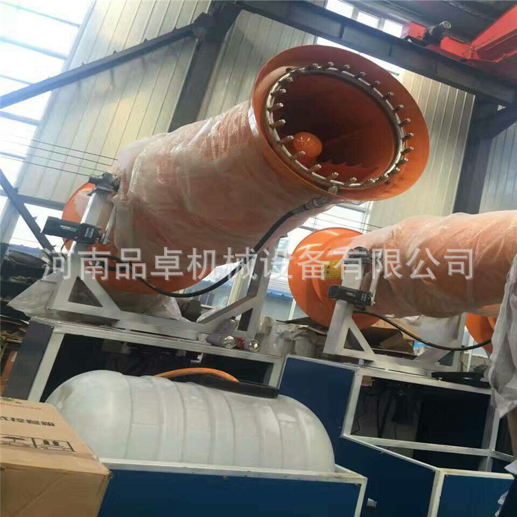 mmexport1490620126485