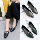 Bottes femme en Gommage - Ref 3355068 Image 19