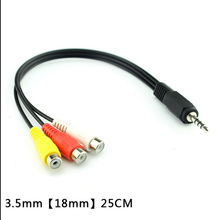 һҕlDӾ_A43 K32 AVһDtS׌һ