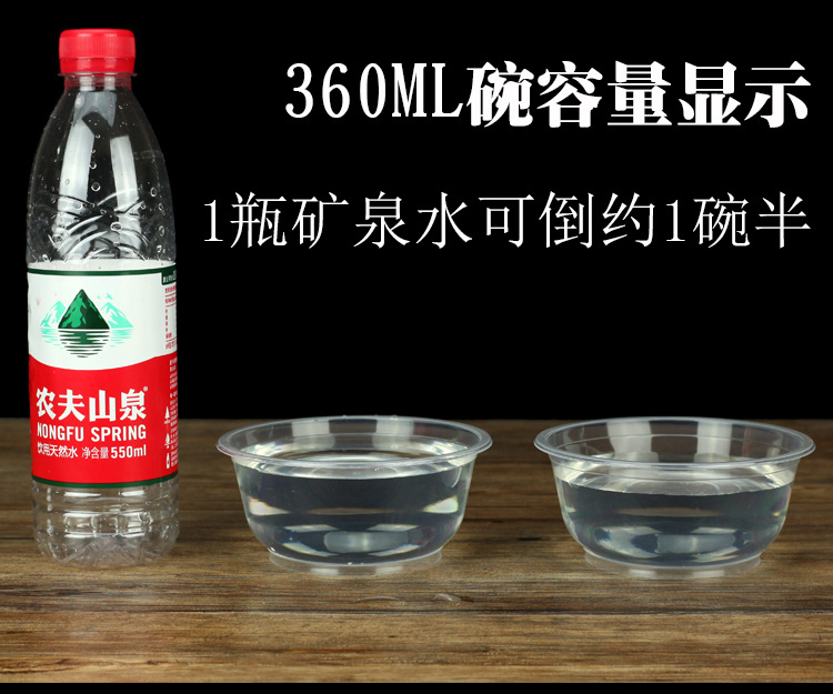 TB2PwrykjihSKJjy0FiXXcuiFXa_!!