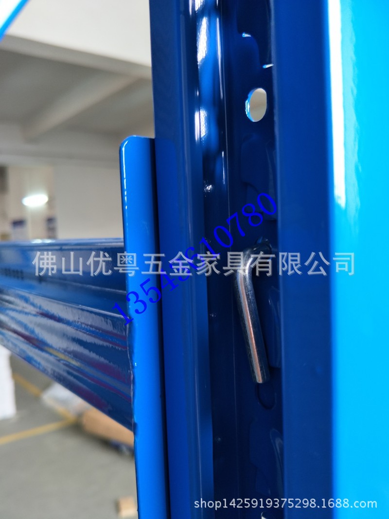 conew_img20170526111500