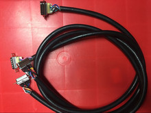 USB �� �Դ�� ���Ӿ� ���� ͬ�S��