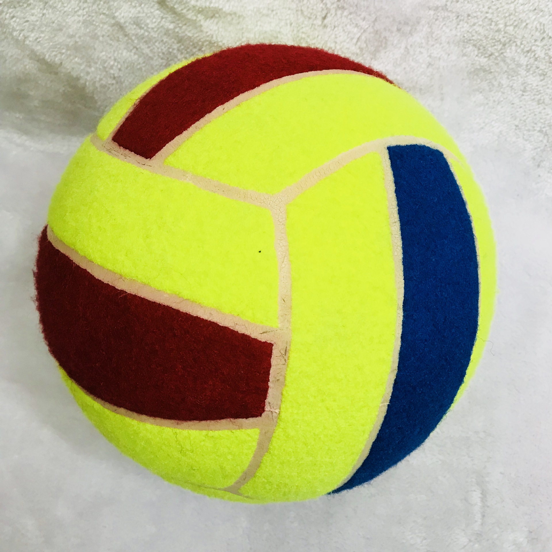 IMG_2361(20171215-121044)