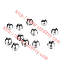 �S�����l15MM 25MM�a����Sn99.99�����ȸ��像S�Ҽ��Ͻ����ό���