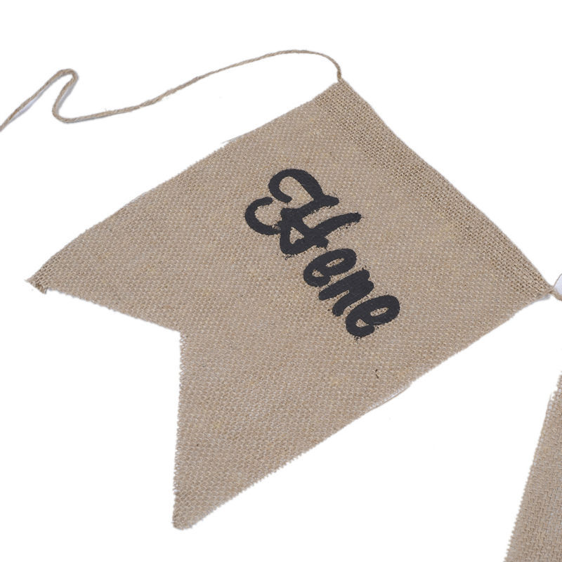 HTB1oXsJNpXXXXXgXFXXq6xXFXXXe