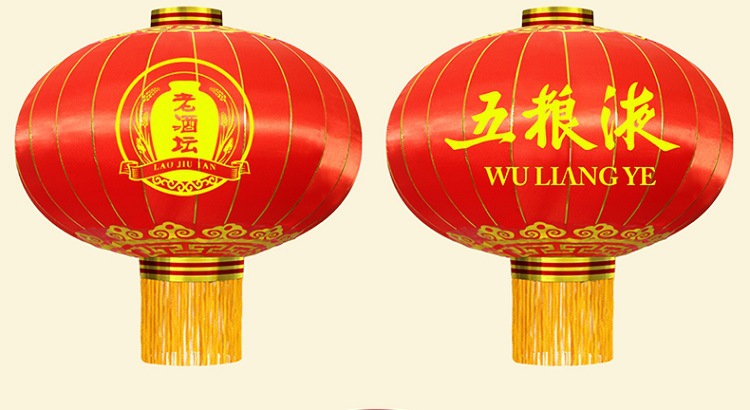 TB2xk71X3b.PuJjSZFpXXbuFpXa_!!