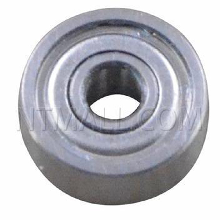 不锈钢轴承 S623 ZZ