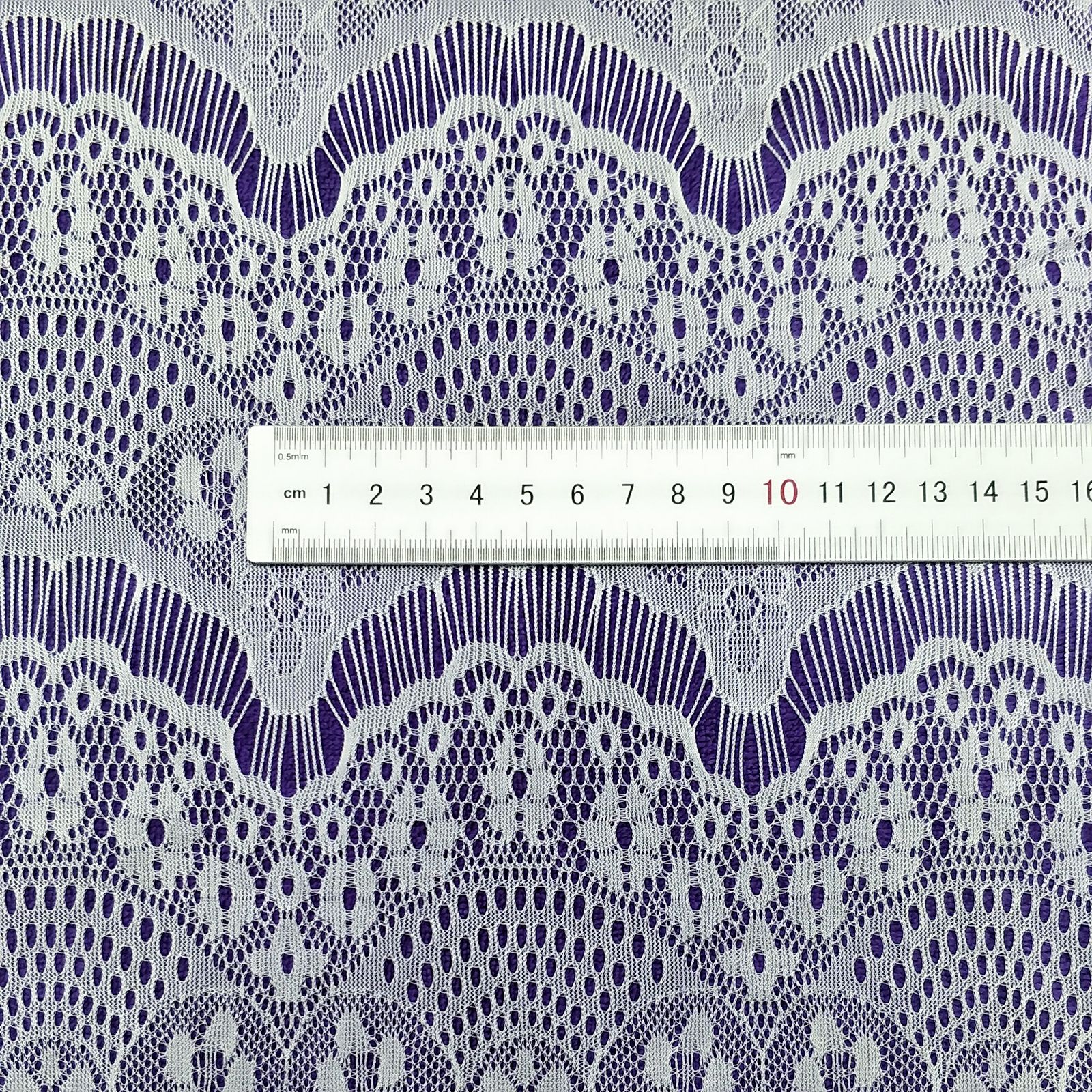 MYXJ_20170813091946_fast