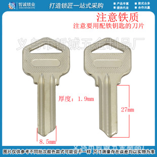 [A514]�F    �F�� 耳����� 耳������l