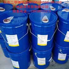 ���߿˶��׻�����AK500/AK1000ɫ�۔Uɢ�� �����ɢ�Uɢ��