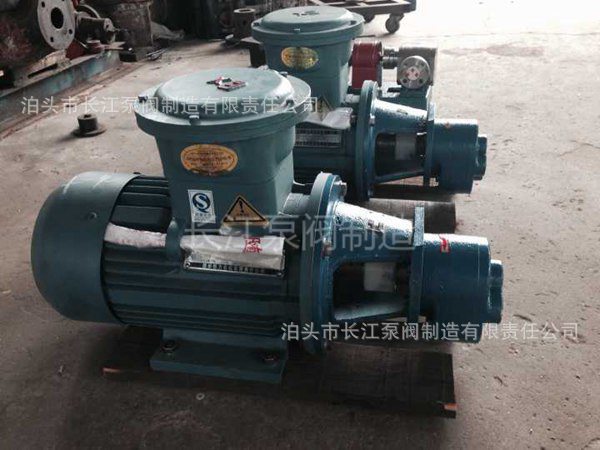 20171016102505-741703404