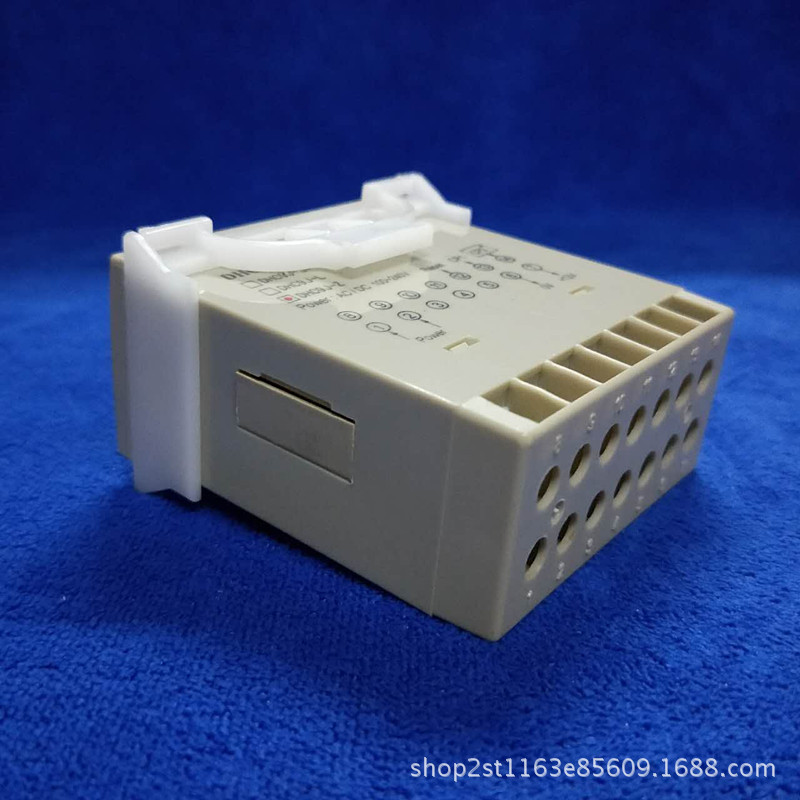 DHC9J-Z老 4