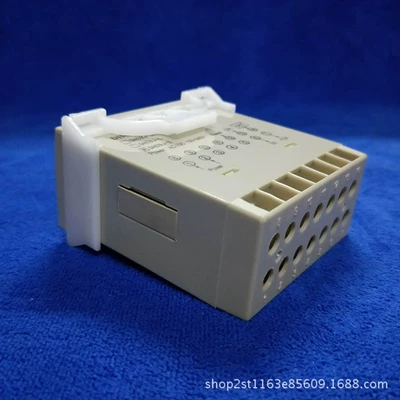 5-bit LED 99999 – tachometer