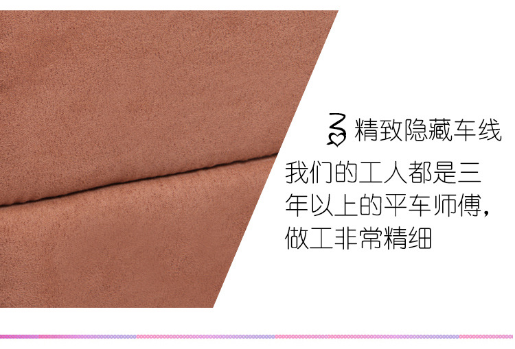 立方体狗窝详情图_06