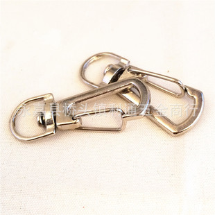 ��Ʒ�|DIY��� 36mm���r�� 耳׿� ���� ����